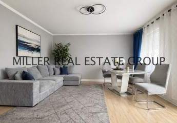 3-Zimmer-Eigentumswohnung in Ingolstadt-Süd mit Südwest-Balkon & Carport | gepflegt | ruhige Lage!