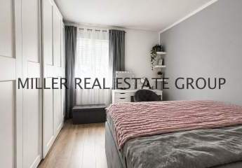 485617-Vorschaubild2