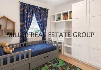 485617-Vorschaubild3