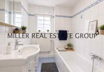 485617-Vorschaubild4