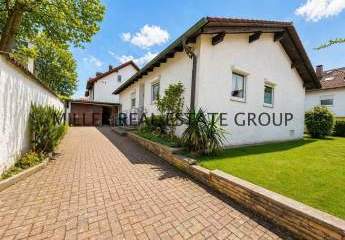 485828-Vorschaubild4