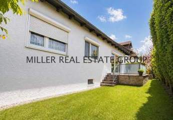 485828-Vorschaubild2