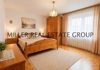 485828-Vorschaubild3