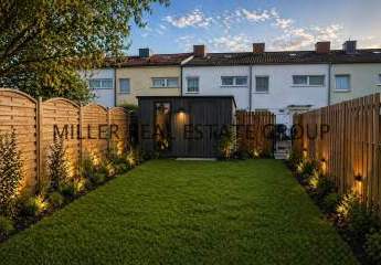 486013-Vorschaubild2