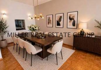 486013-Vorschaubild3