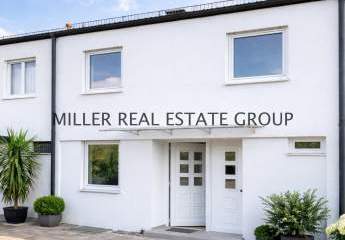 486013-Vorschaubild4