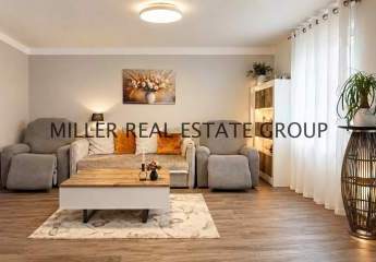 Zweifamilienhaus in Altmannstein: 2 Wohneinheiten, Terrassen, Garten & starkes Potenzial!