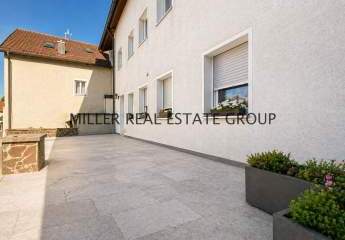 487613-Vorschaubild2