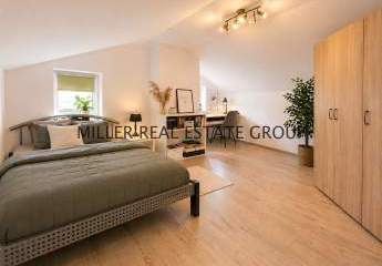 487613-Vorschaubild3