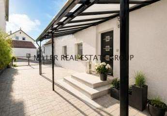 487613-Vorschaubild4