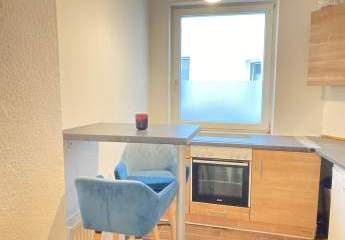 451240-Vorschaubild2