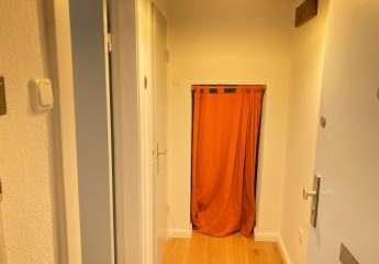 451240-Vorschaubild4