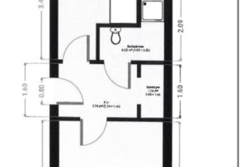 451240-Vorschaubild3