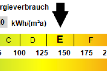 3,5-Zimmer-Wohnung in Schwabing-West – ruhig (2. Reihe), frisch renoviert, Balkon, ab 01.12.2025