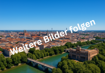 456725-Vorschaubild3