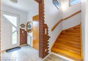 451416-Vorschaubild3