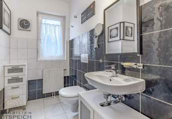 451416-Vorschaubild4