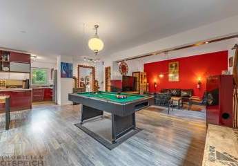 451416-Vorschaubild4