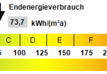 451416-Vorschaubild2