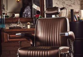 Premium-Verkauf Barber Shop München