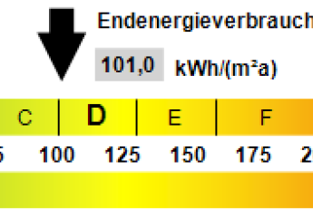 464816-Vorschaubild2