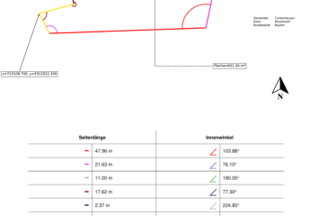 465256-Vorschaubild2
