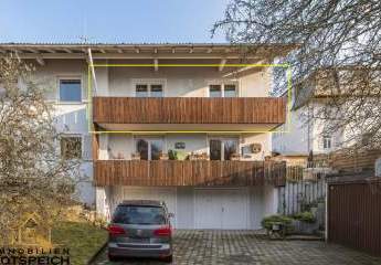 475067-Vorschaubild4