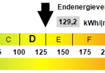 475067-Vorschaubild2