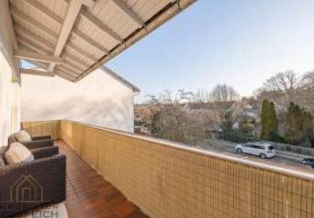 476662-Vorschaubild3