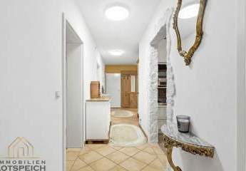 476662-Vorschaubild4