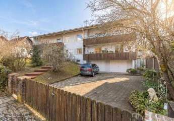 475067-Vorschaubild4