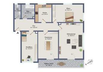 475067-Vorschaubild3