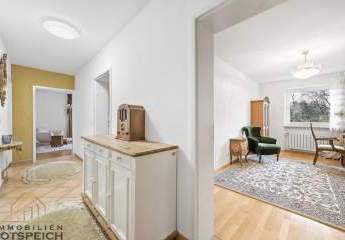 483292-Vorschaubild2