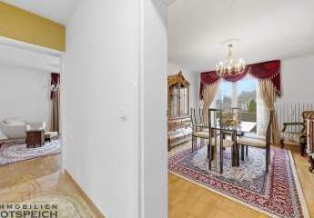 483292-Vorschaubild3