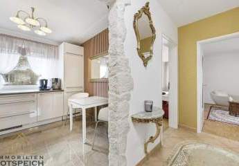 483292-Vorschaubild4