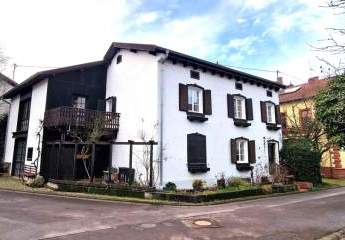 452825-Vorschaubild2