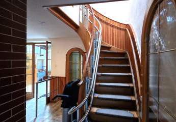 452825-Vorschaubild3