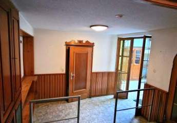 452825-Vorschaubild4