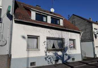 452939-Vorschaubild2