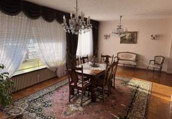 452939-Vorschaubild3