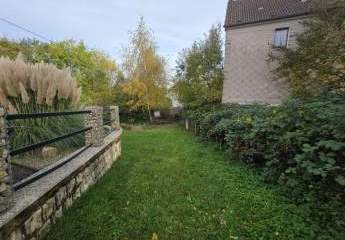 453156-Vorschaubild3