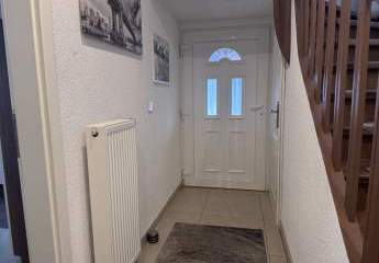 453539-Vorschaubild3