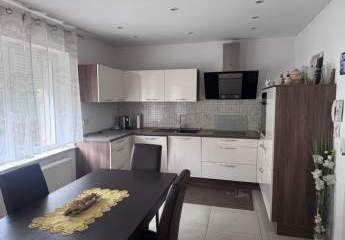 453539-Vorschaubild4