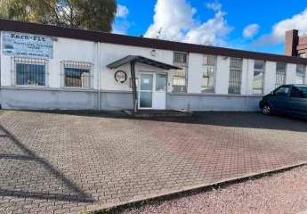 453559-Vorschaubild2