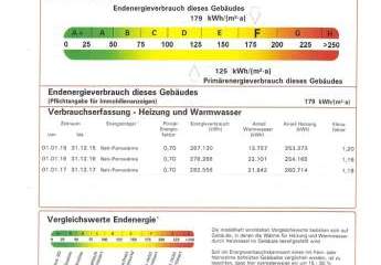 454293-Vorschaubild4