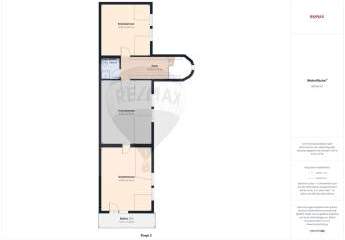 454398-Vorschaubild2