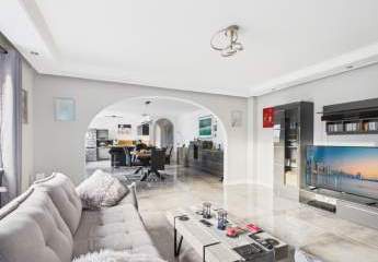 454398-Vorschaubild2