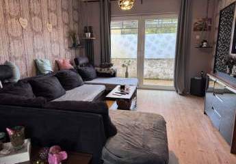 454450-Vorschaubild3