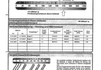 456743-Vorschaubild2