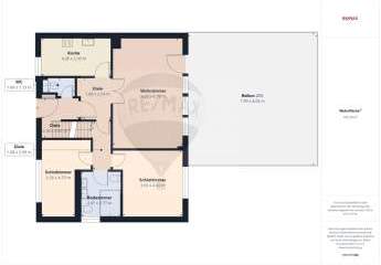 456746-Vorschaubild4